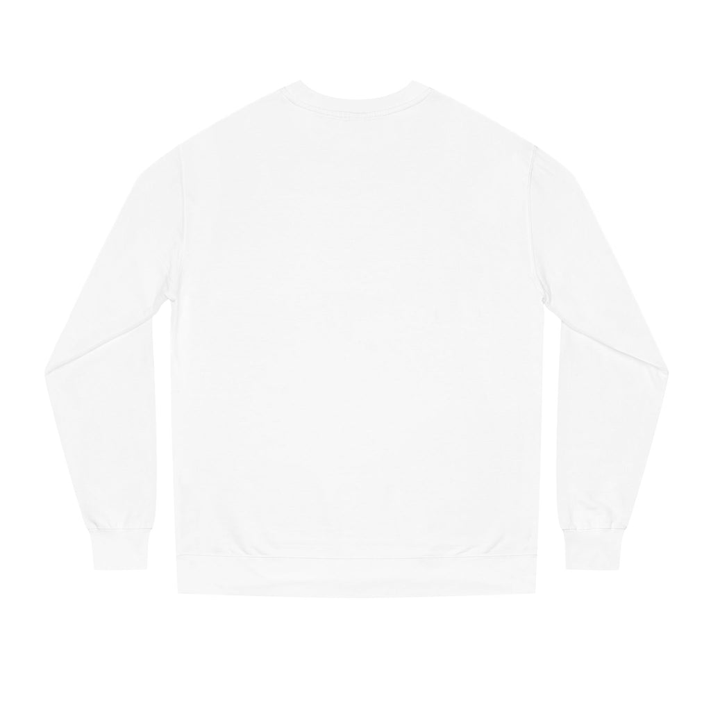 Sea Lion Sweatshirt