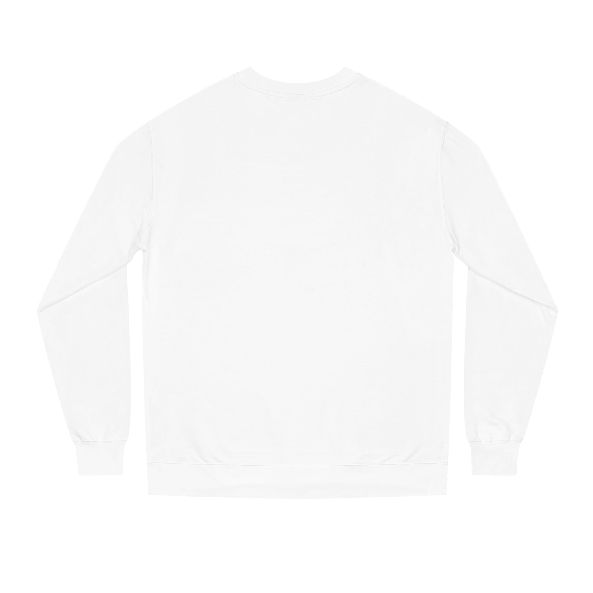 Sea Lion Sweatshirt