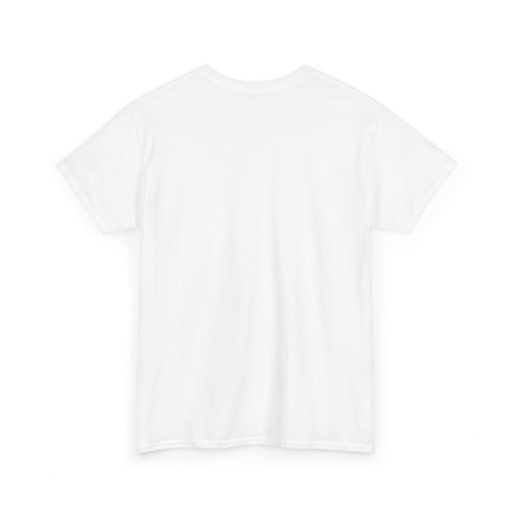 Culprit - G Lion Album Cover T-Shirt