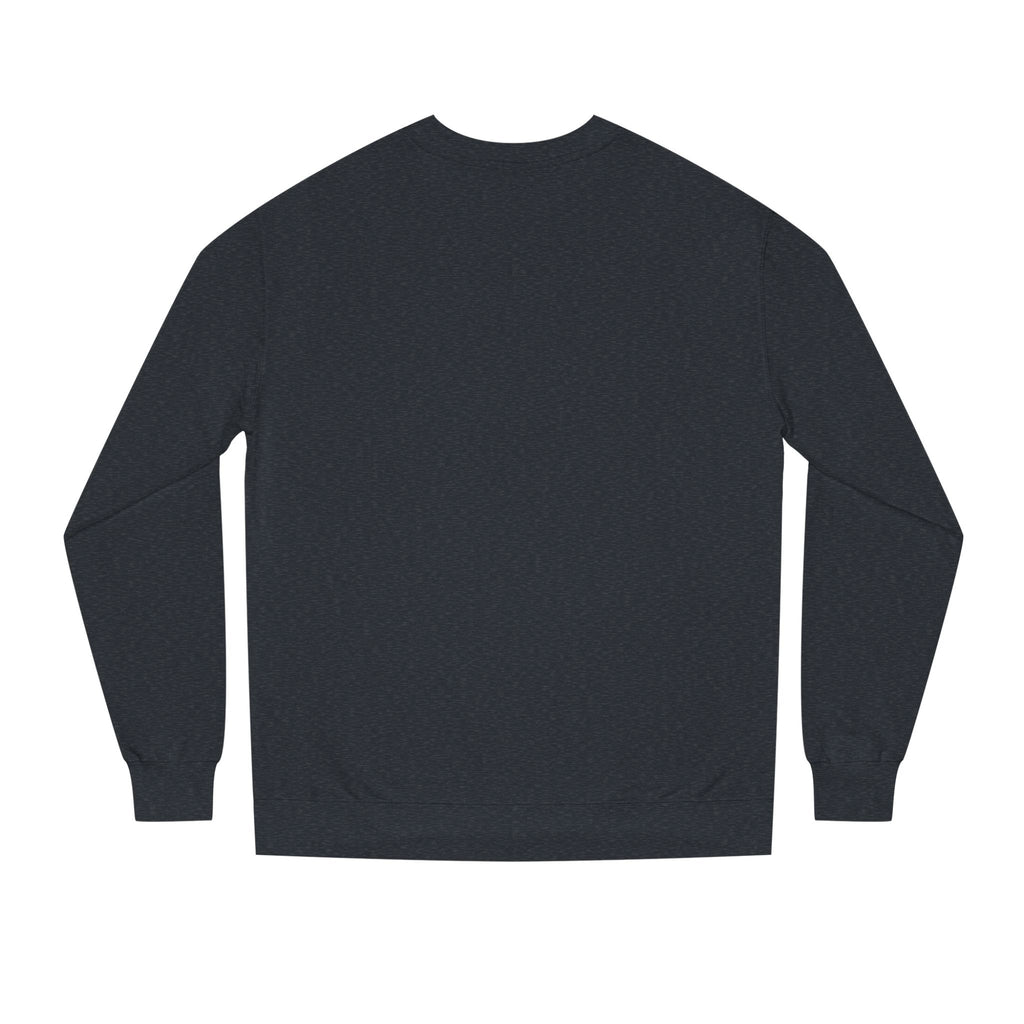 G Lion Vintage Crewneck Sweatshirt — Retro Godzilla Graphic