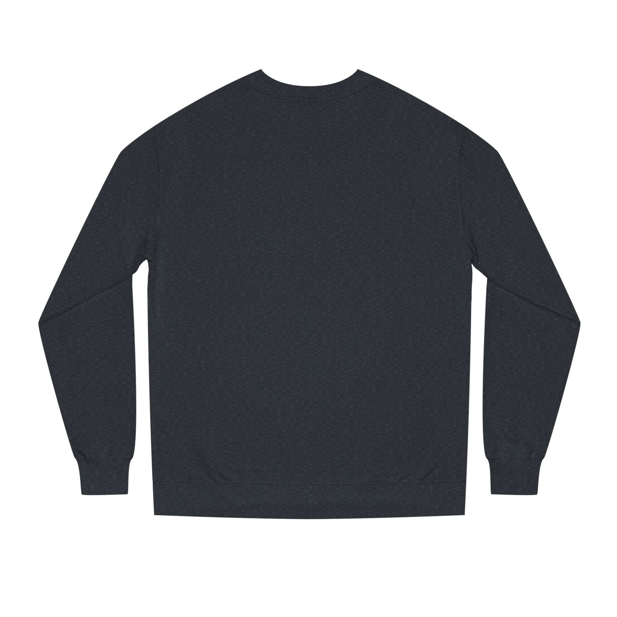 G Lion Vintage Crewneck Sweatshirt — Retro Godzilla Graphic