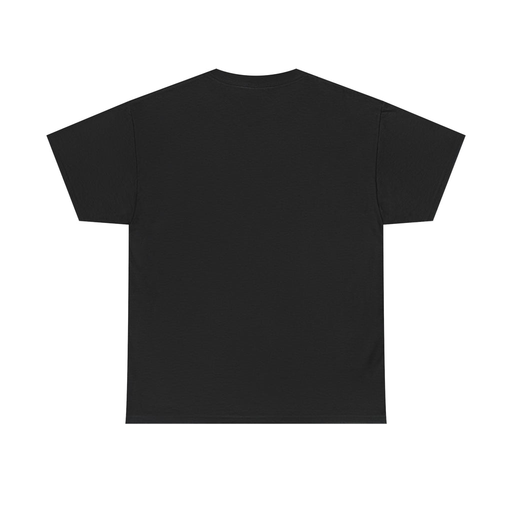G Lion Wanted Poster T Shirt