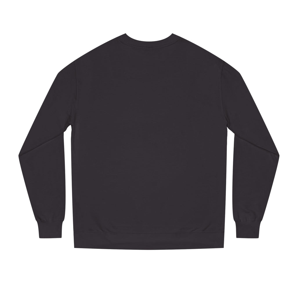 G Lion Vintage Crewneck Sweatshirt — Retro Godzilla Graphic