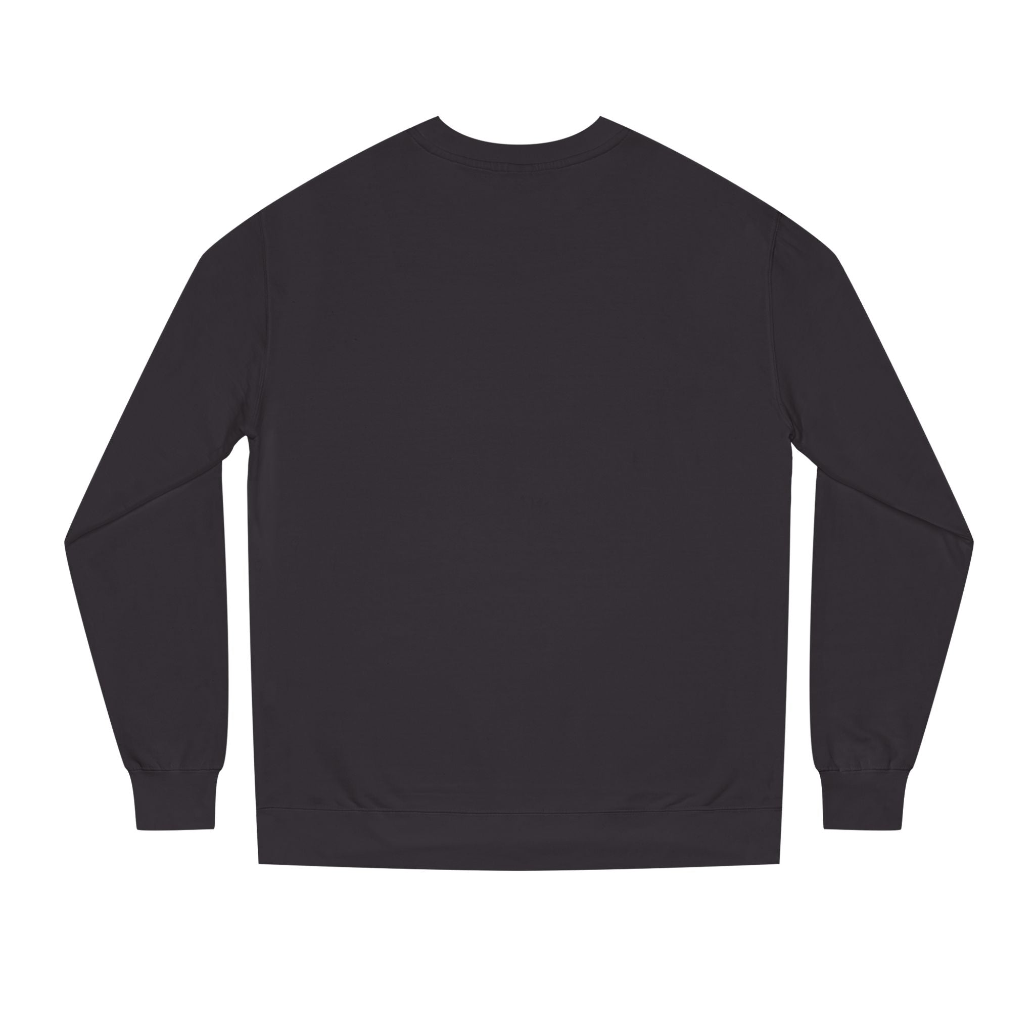 G Lion Vintage Crewneck Sweatshirt — Retro Godzilla Graphic
