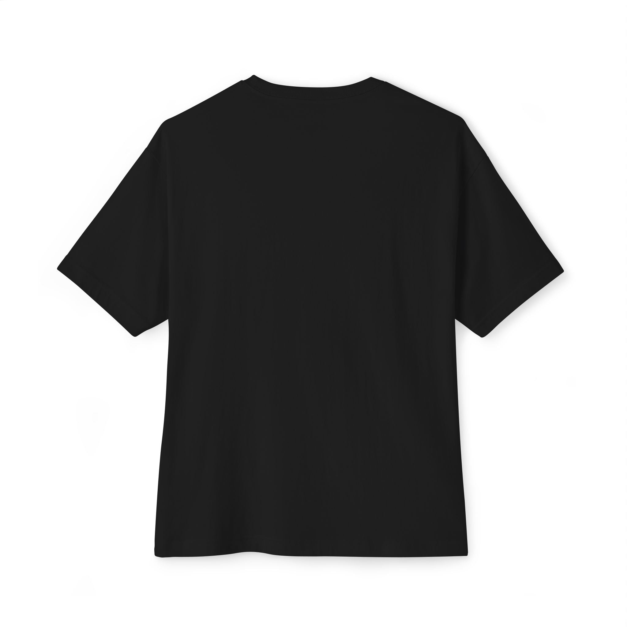 G Lion Mugshot Tee — Funny Sea Lion Pun Graphic T‑Shirt