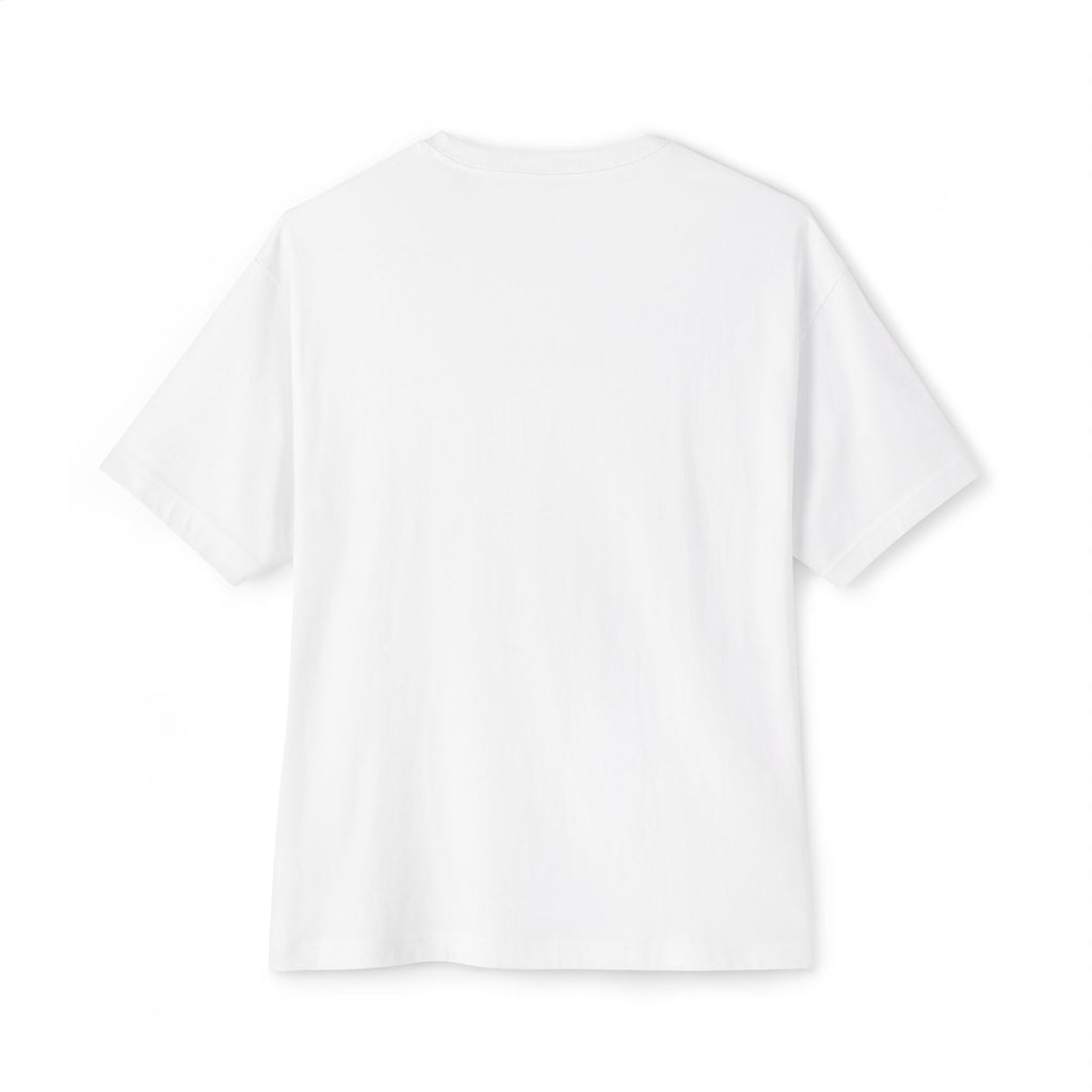 G Lion Mugshot Tee — Funny Sea Lion Pun Graphic T‑Shirt