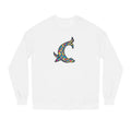 Sea Lion Sweatshirt