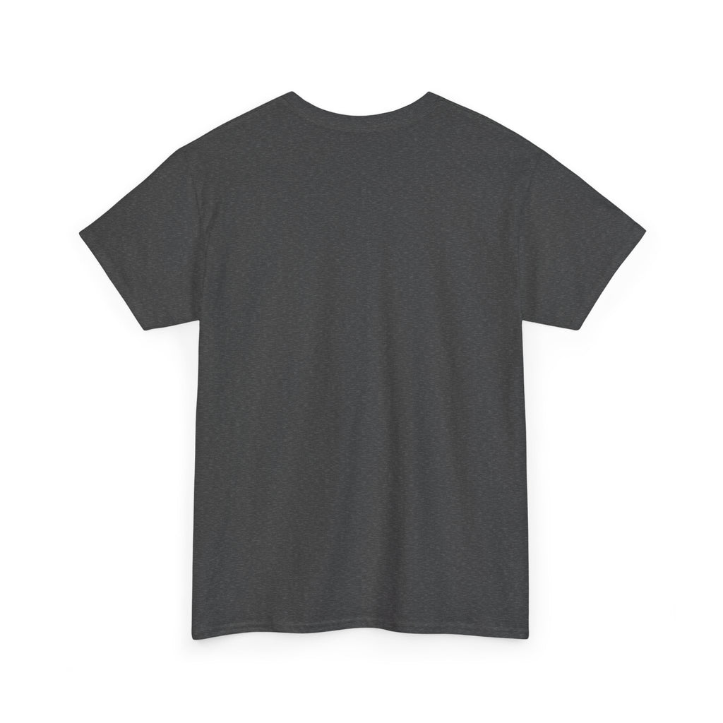Culprit - G Lion Album Cover T-Shirt