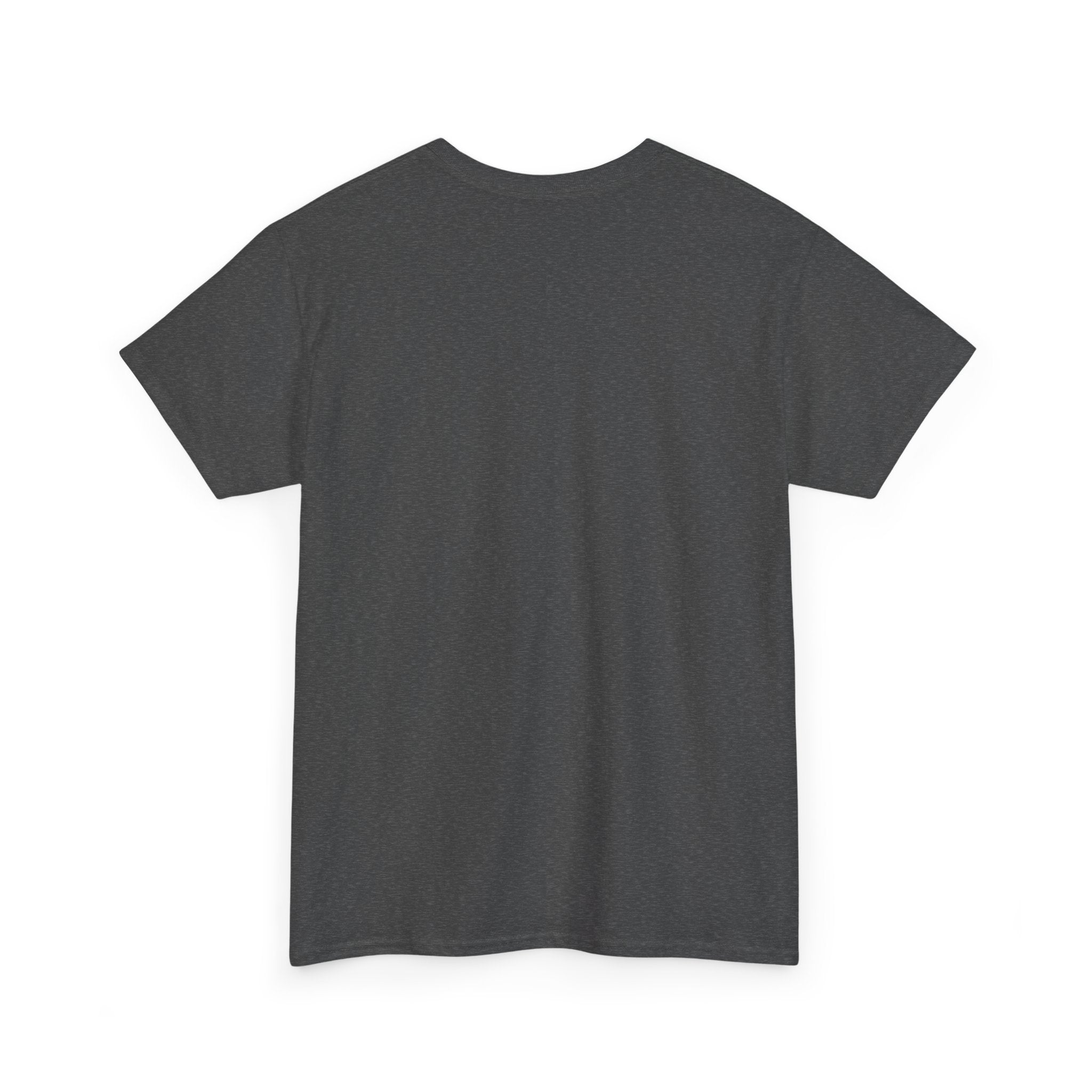Culprit - G Lion Album Cover T-Shirt