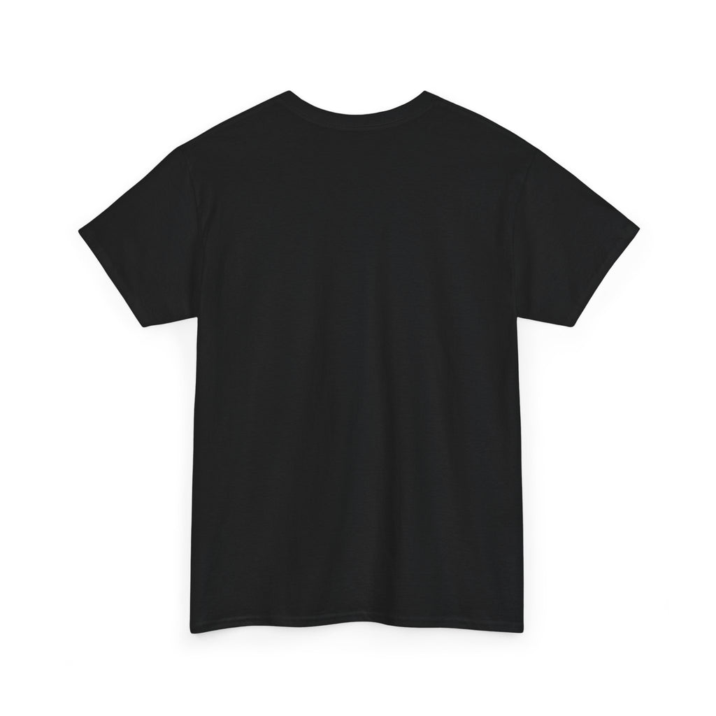 Culprit - G Lion Album Cover T-Shirt