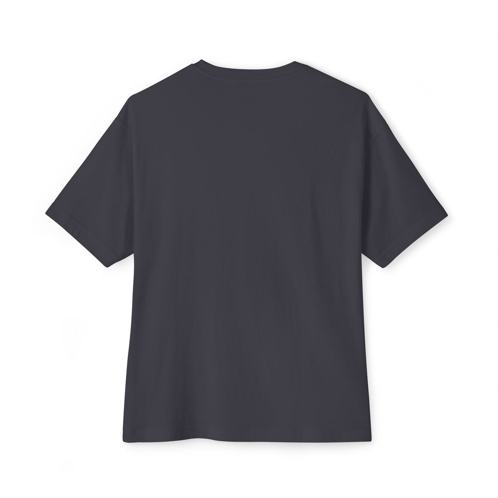 G Lion Mugshot Tee — Funny Sea Lion Pun Graphic T‑Shirt