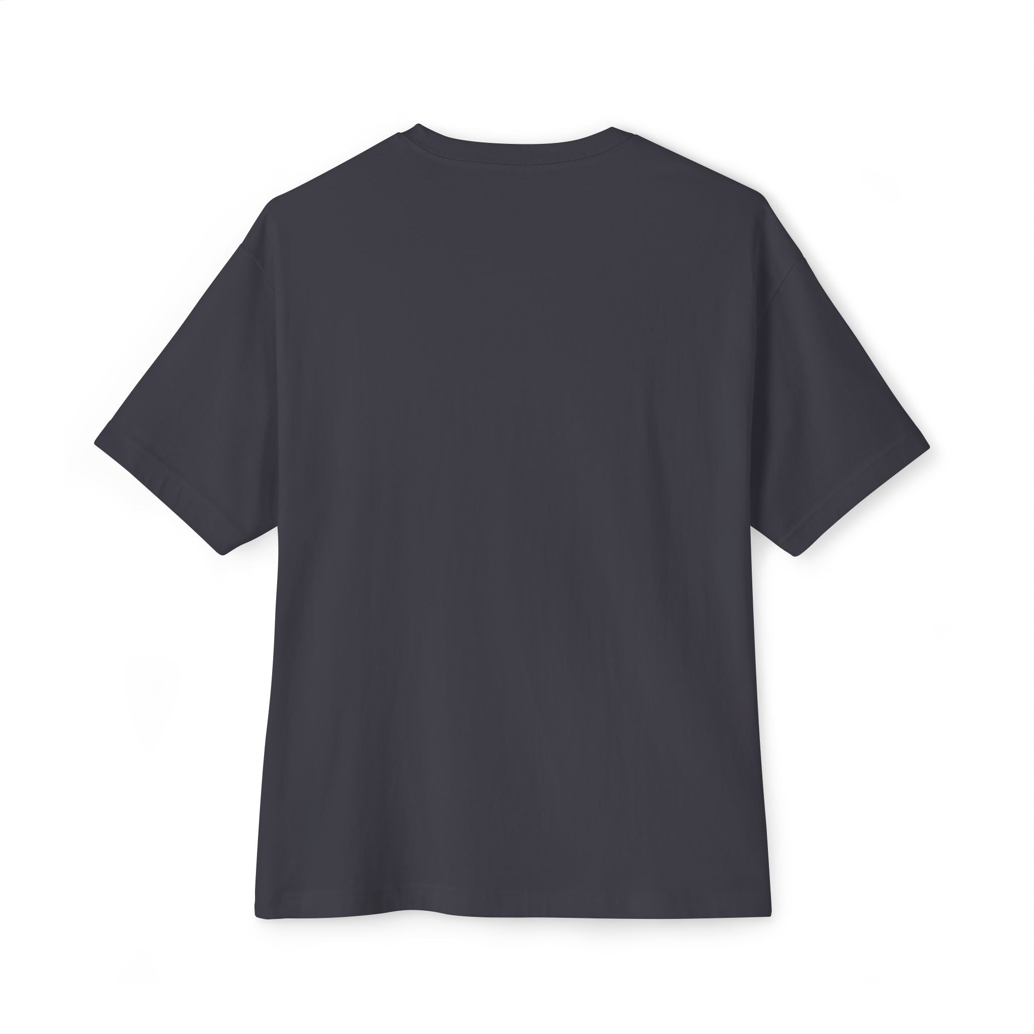 G Lion Mugshot Tee — Funny Sea Lion Pun Graphic T‑Shirt