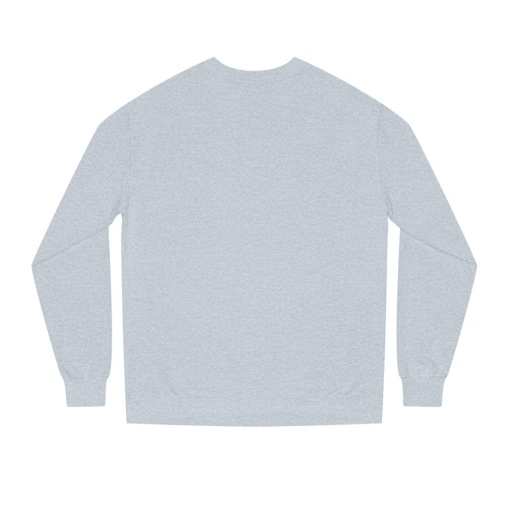 G Lion Vintage Crewneck Sweatshirt — Retro Godzilla Graphic