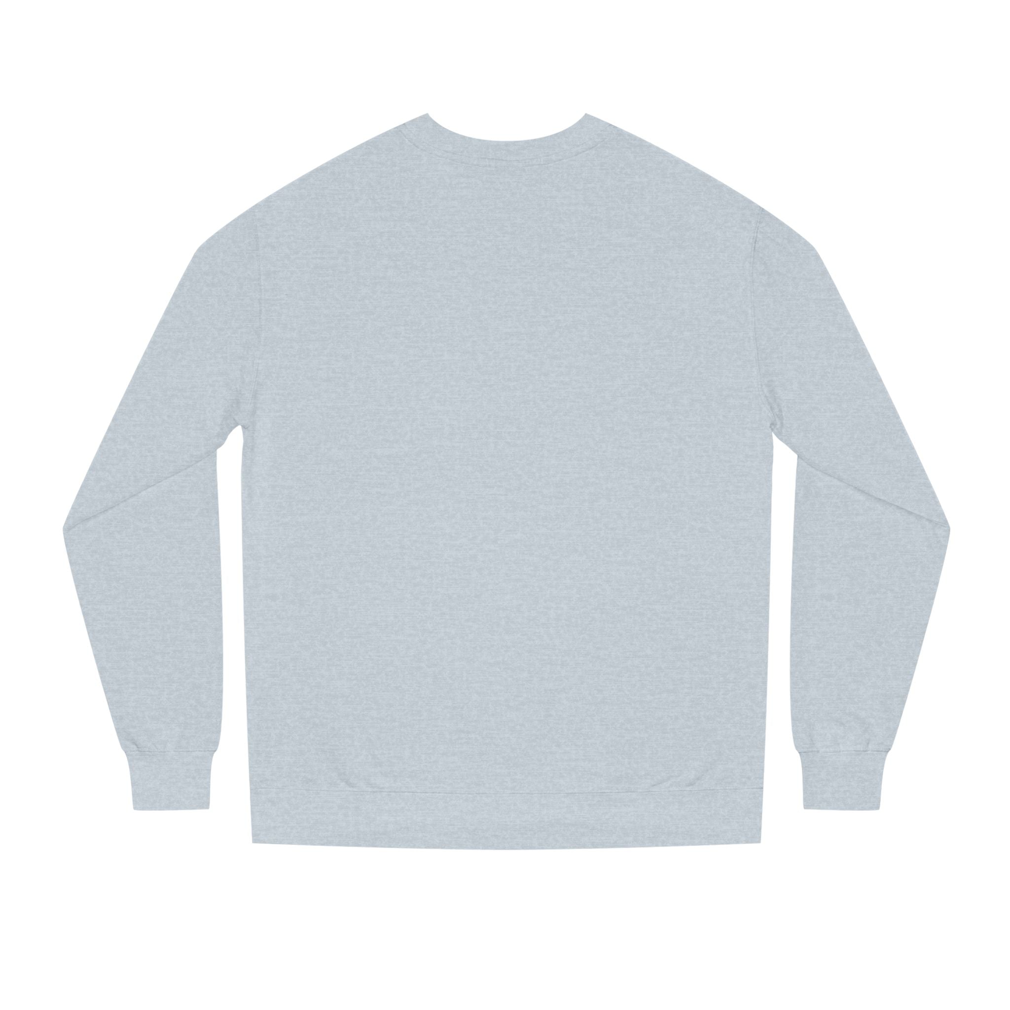 G Lion Vintage Crewneck Sweatshirt — Retro Godzilla Graphic