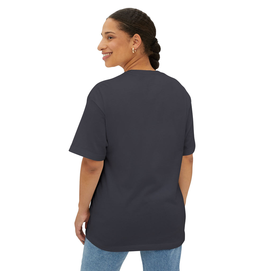 G Lion Mugshot Tee — Funny Sea Lion Pun Graphic T‑Shirt