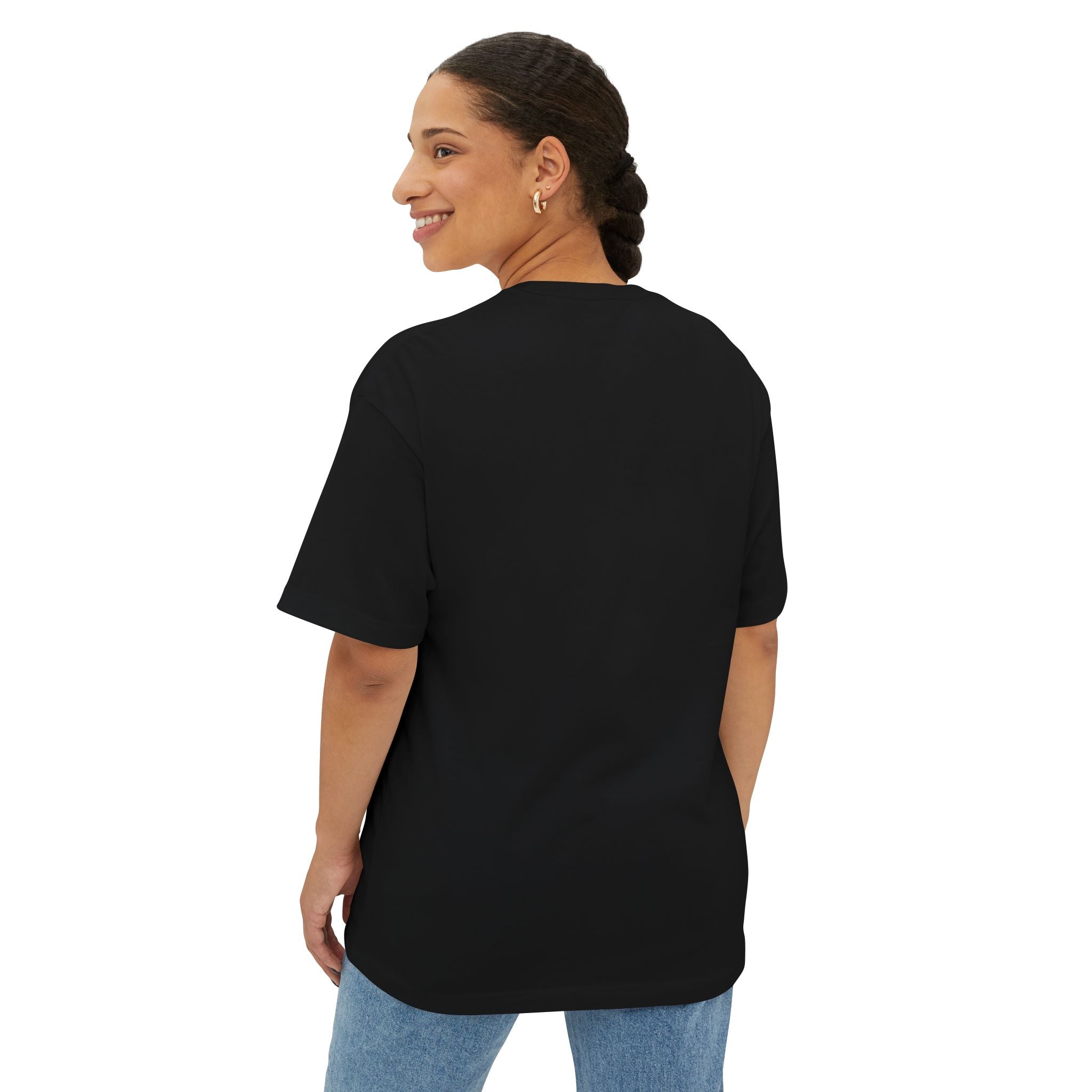 G Lion Mugshot Tee — Funny Sea Lion Pun Graphic T‑Shirt