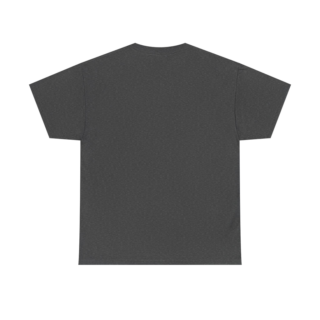Culprit - G Lion Album Cover T-Shirt
