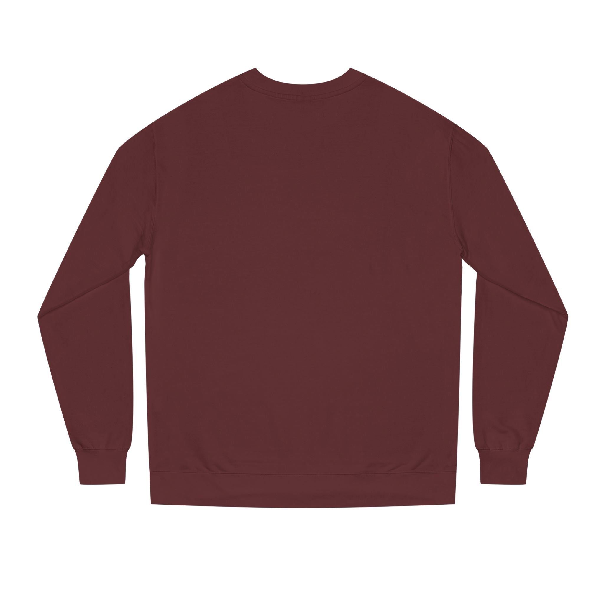 G Lion Vintage Crewneck Sweatshirt — Retro Godzilla Graphic