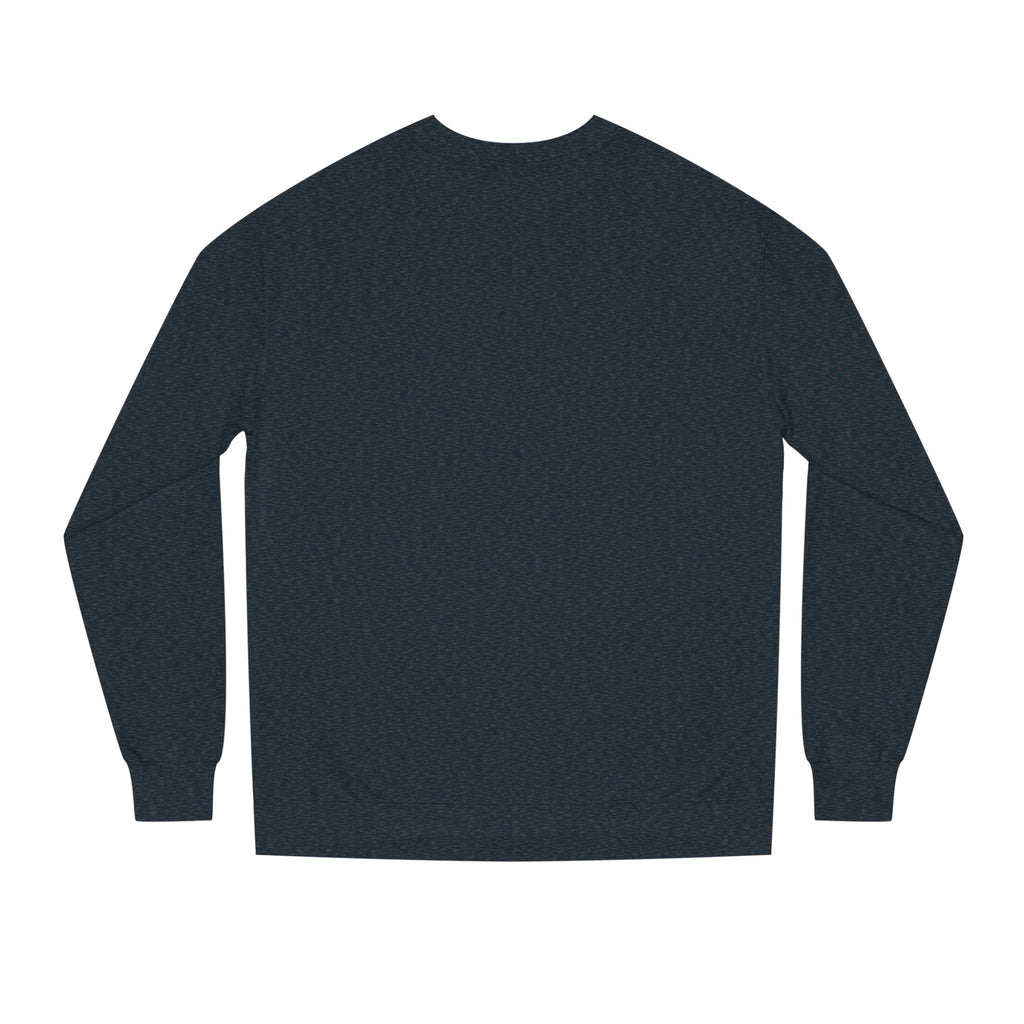 G Lion Vintage Crewneck Sweatshirt — Retro Godzilla Graphic