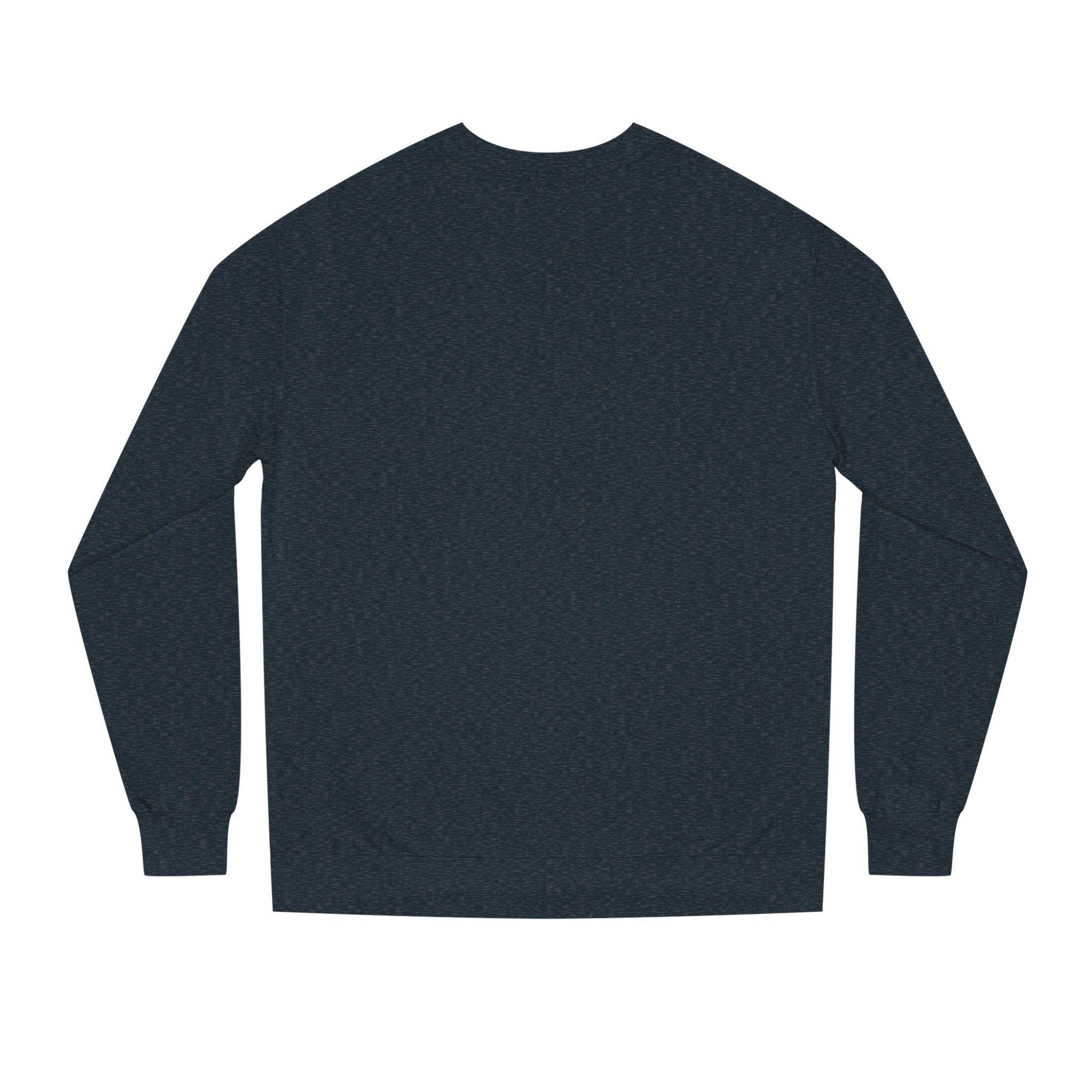G Lion Vintage Crewneck Sweatshirt — Retro Godzilla Graphic