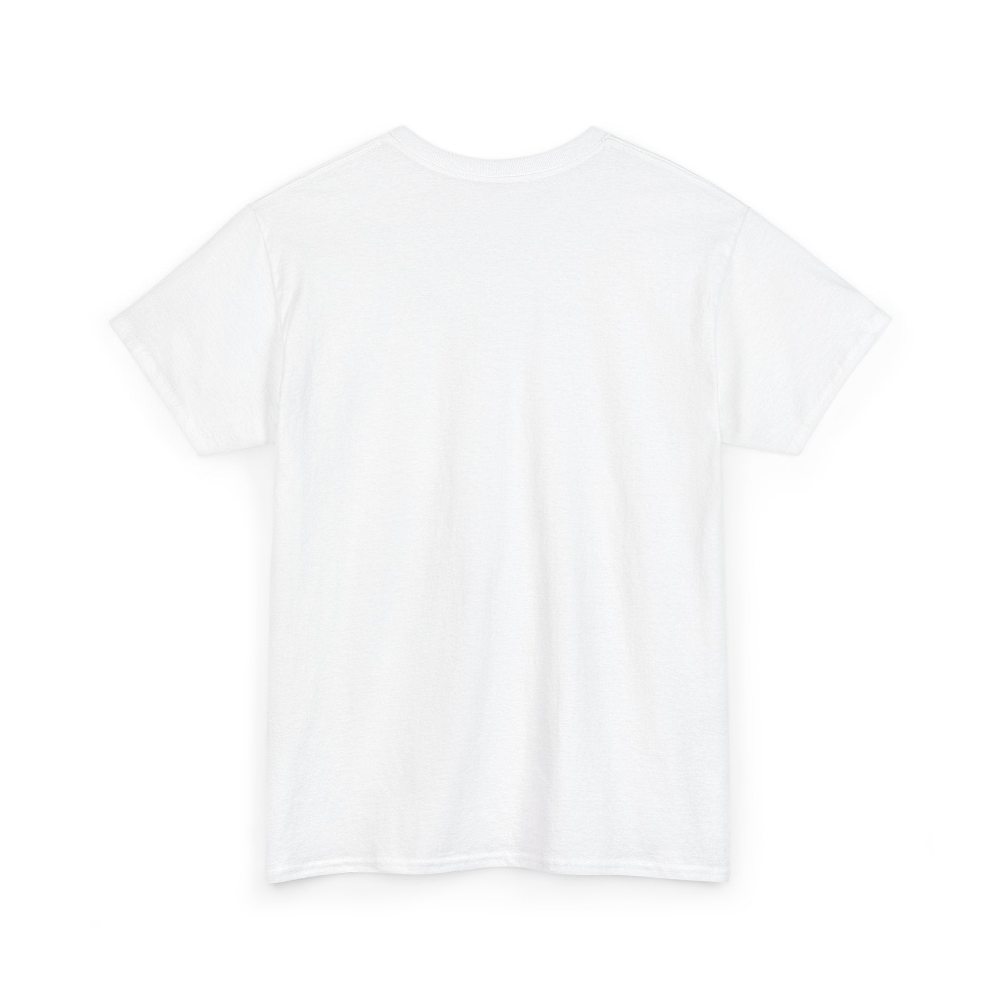 G Lion Wanted Poster T Shirt